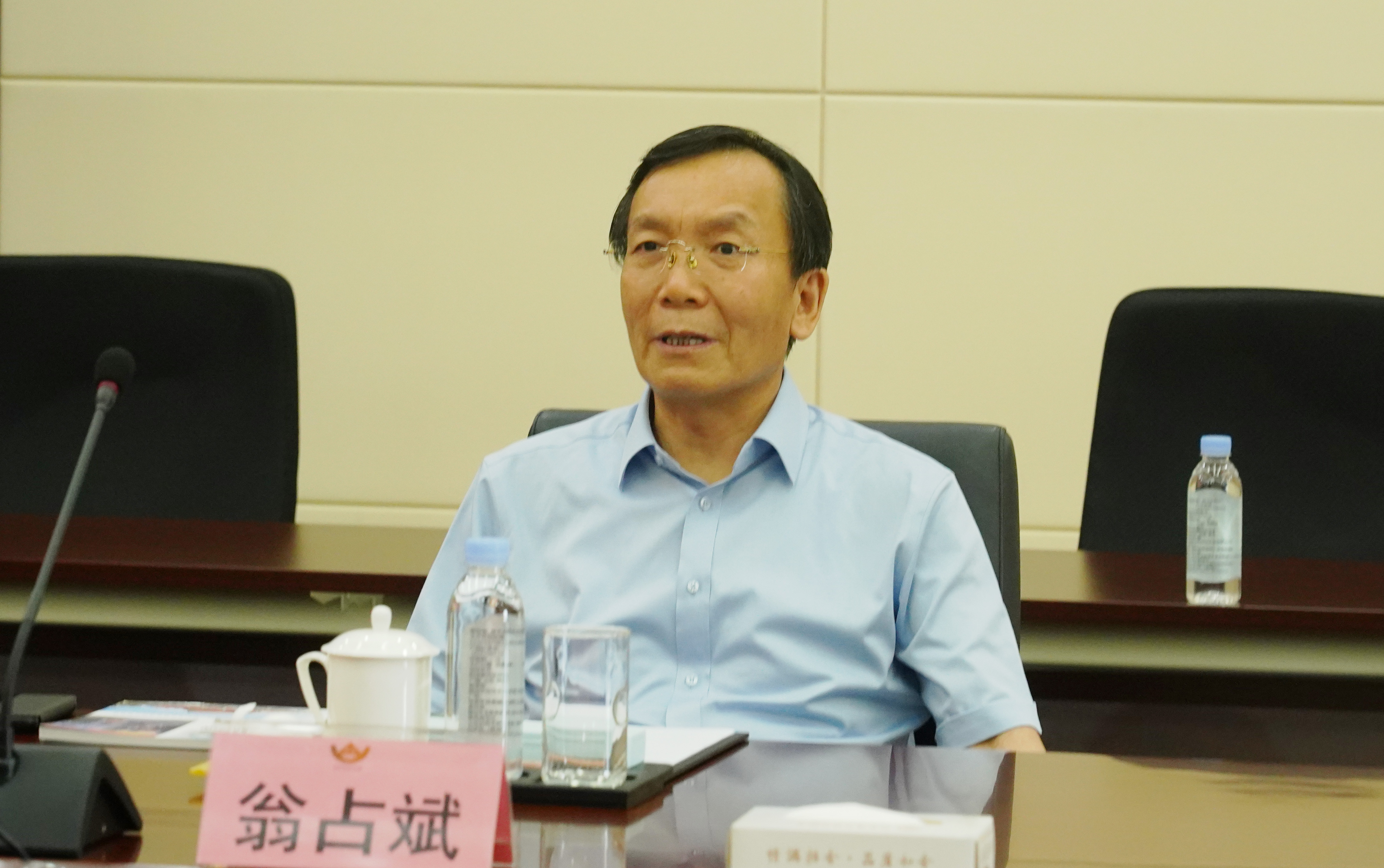 选取622.jpg